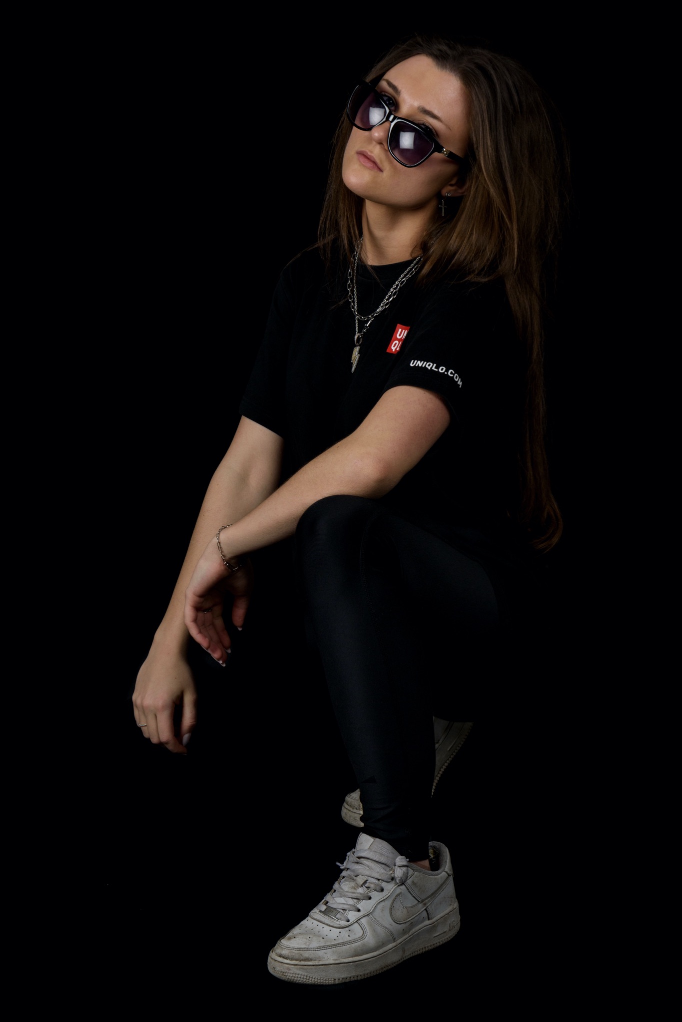 DJ Juju 14
